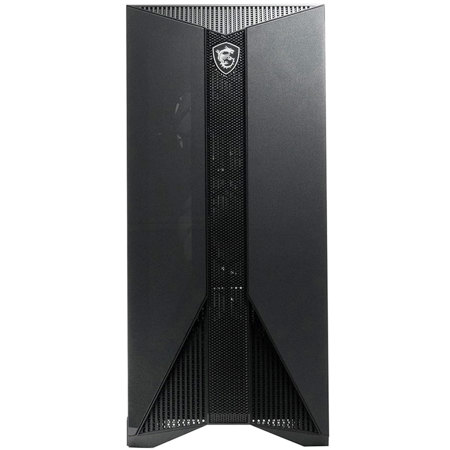 MSI Aegis R 12TC-267US Gaming Desktop, i7-12700F, 16GB, 1TB SSD, RTX 3060, W11H