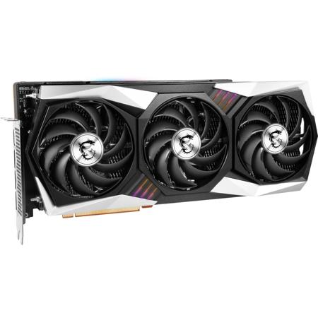 Msi sales radeon 7