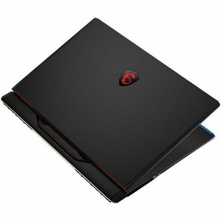 ゲーミングPC/i7 6700/500GB/GTX970/G-GEAR MSI Raider GE78 HX 17