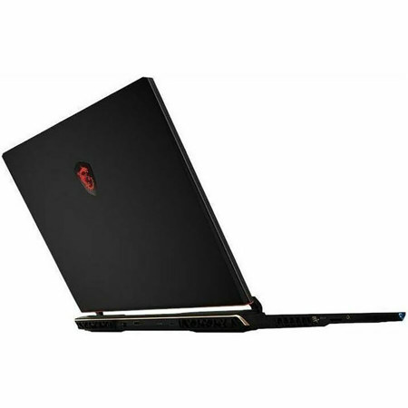 MSI Raider GE78 HX 17
