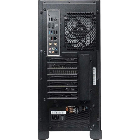 MSI Aegis RS 12TF-254US Gaming,i7-12700K, 32GB, 1TB SSD+2TB HDD,RTX 3080 Ti,W11H