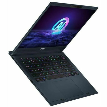 MSI Stealth 14 AI Studio 14