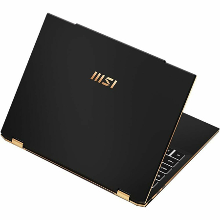 MSI Summit E13 AI Evo 13.3