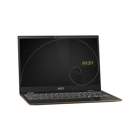 MSI Summit E13 Flip Evo 13.4