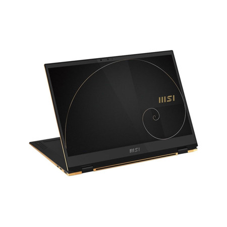 MSI Summit E13 Flip Evo 13.4