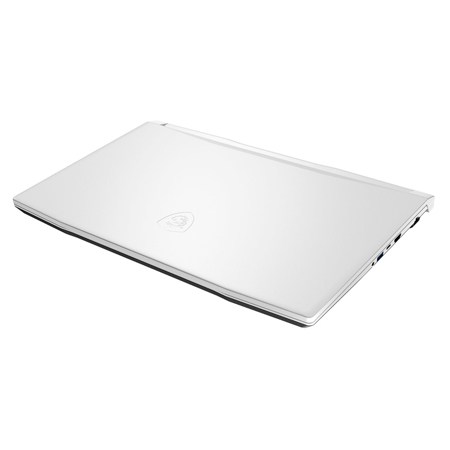 MSI Sword 15 A12UC-295 15.6