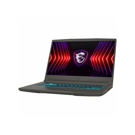 MSI Thin 15 15.6