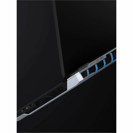 MSI Titan 18 HX AI 18
