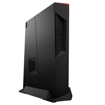 MSI MPG Trident 3 11TC-069US Gaming, i5-11400F, 16GB, 512GB SSD, RTX 3060, W10H