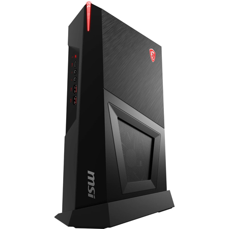 MSI MPG Trident 3 13TC-082US Gaming, i7-13700F, 16GB, 1TB SSD, RTX 3060, W11P