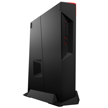 MSI MPG Trident 3 SFF Gaming, i5-12400F, 16GB, 512GB SSD,RTX 3050 AERO ITX, W11H