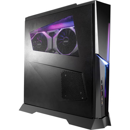 Msi trident x 2025 plus i9 2080 ti