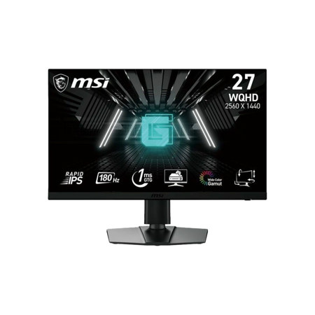 MSI Vector GP78 HX 17.3" QHD 240Hz, i9-13980HX, 64GB RAM, 2TB SSD, RTX 4090,W11P