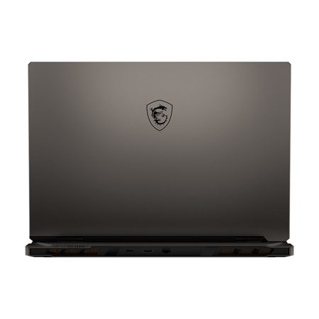 MSI Vector 18 HX 18