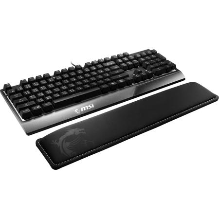 MSI VIGOR WR01 Wrist Rest