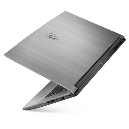 MSI WF65 10TJ 443 15.6