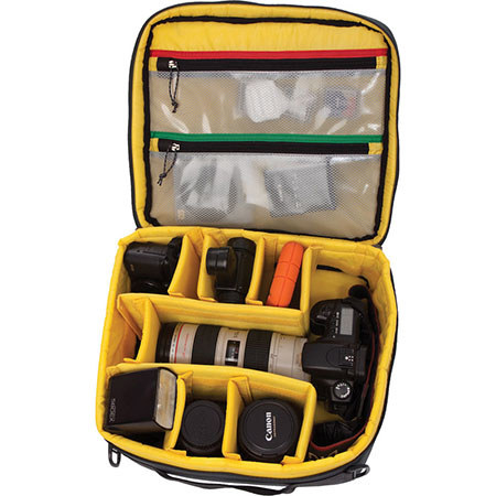 Mountainsmith Kit Cube Traveler Bag