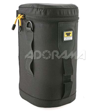 Mountainsmith LC4 Large Lens Case 3.75x3.75x3.75in