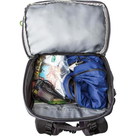 MindShift Gear Rotation Panorama Backpack, Tahoe Blue 520221