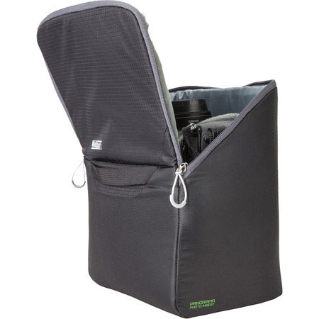 MindShift Gear Rotation 180deg. Panorama Photo Insert