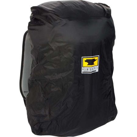 Mountainsmith Extra-Small Backpack Raincover