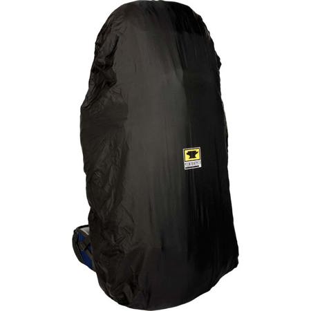 Mountainsmith Large Backpack Raincover