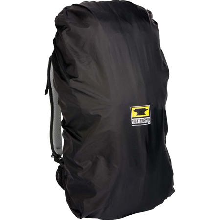 Mountainsmith Small Backpack Raincover