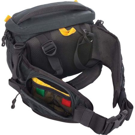 Mountainsmith Swift FX Camera Bag