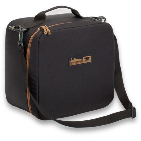 Mountainsmith TAN Kit Cube for Cameras, Large