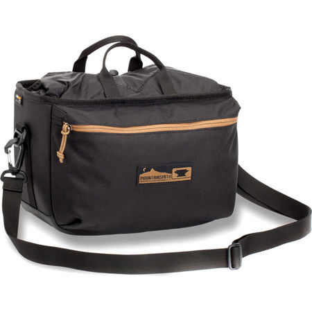 Mountainsmith TAN Kit Cube for Cameras, Medium