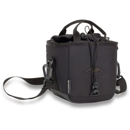 Mountainsmith TAN Kit Cube for Cameras, Small