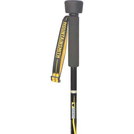 Mountainsmith Trekker FX Walking Stick & Monopod