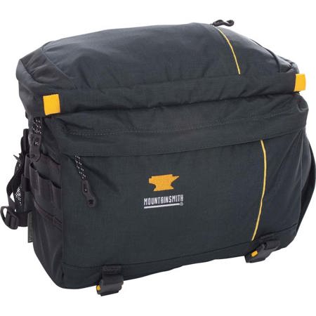 Mountainsmith Tour FX Camera Waist Pack