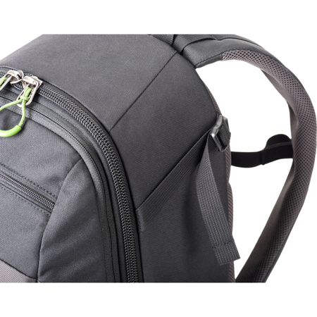 Trailscape 18l online
