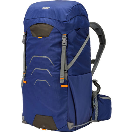 MindShift UltraLight Dual 36L Photo Daypack, Twilight Blue