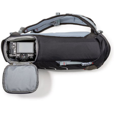 Mindshift gear ultralight sprint 16l clearance
