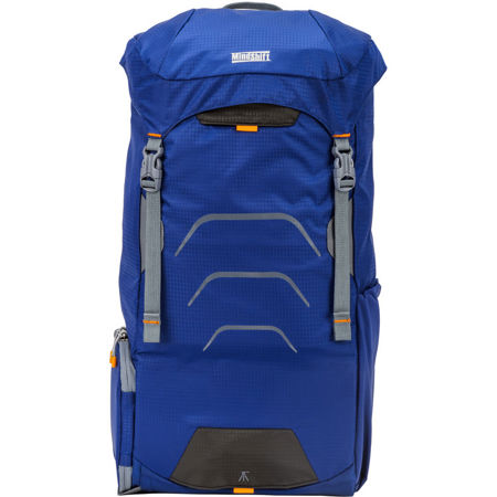 MindShift UltraLight Sprint 16L Photo Daypack, Twilight Blue