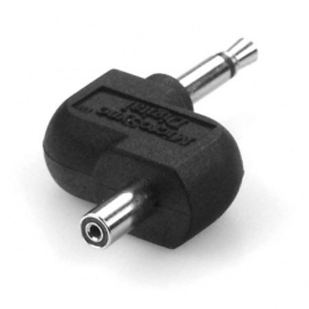 MicroSync PC Female Universal Sync Cord Adapter