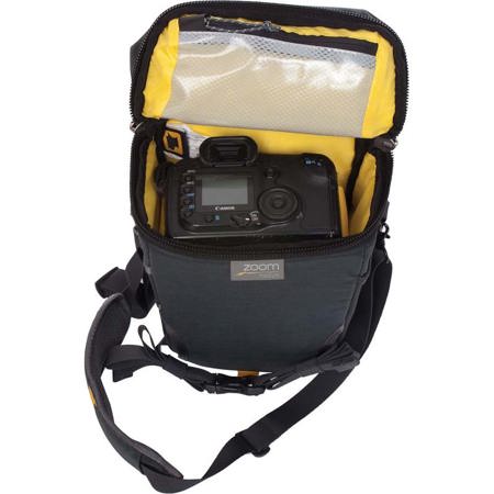 Zoom SM - Thumbnail 2