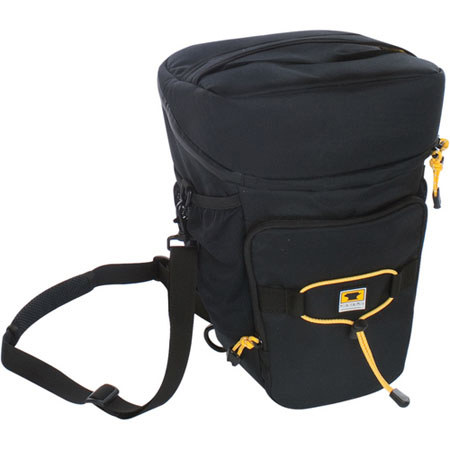 Mountainsmith Zoom Camera Bag, Large for D-SLR Camera