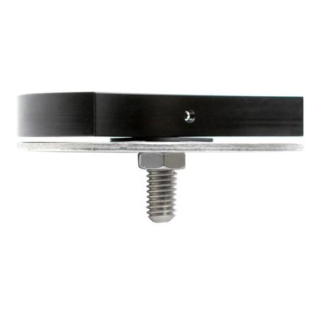 Matthews Low Profile Mitchell Tie Down