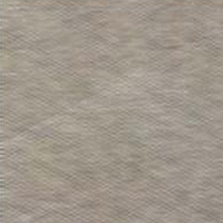 Matthews 119122 42x42in Double Reflector Scrim
