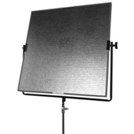 Matthews 119739 Expendable Matthboard, 40x40in, Gold