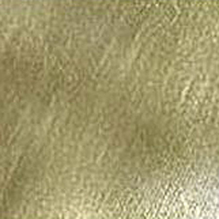 Matthews Reflector Recover Material, Gold Leaf - 500 Sheets #139092