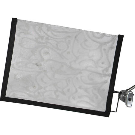 Matthews 40x40" Cello Cucoloris
