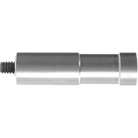 Matthews 20027-10 Pin 1/4in to 5/8in for Microgrip