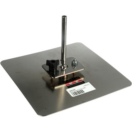 Matthews 209495 Foam Core Holder