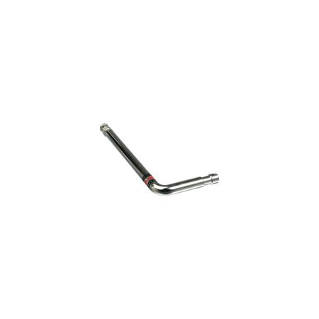 Matthews 209641 Snap in Right Angle Pin