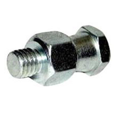Matthews 209653 Threaded Hex Adaptr for the Grieb Arm
