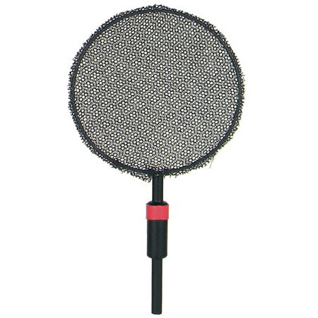 Matthews 219073 MICROgrip Double Scrim for Photography